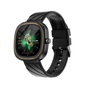 fb6f5ffb eeb4 43ff 9c22 d6f6043d5401.jpg