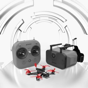 ffbc500f 57c8 436b 9054 476f385d6a30.jpg