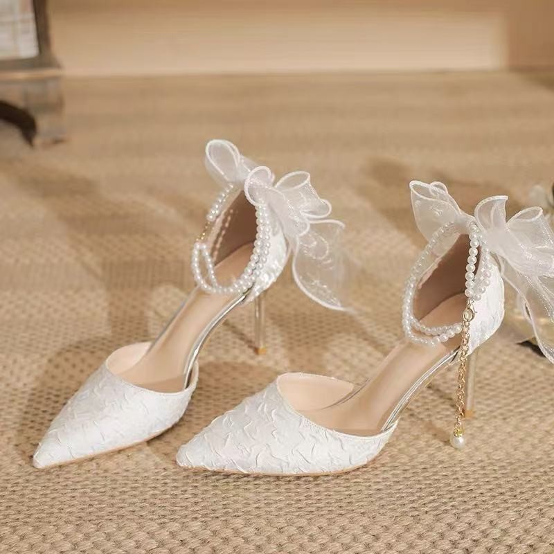 02168328 57c6 4ba5 8043 22454b9bcb87.jpg 02168328 57c6 4ba5 8043 22454b9bcb87.jpg