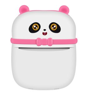 03676202 c012 40dc a7e8 b6f6a8a28bf6.jpg