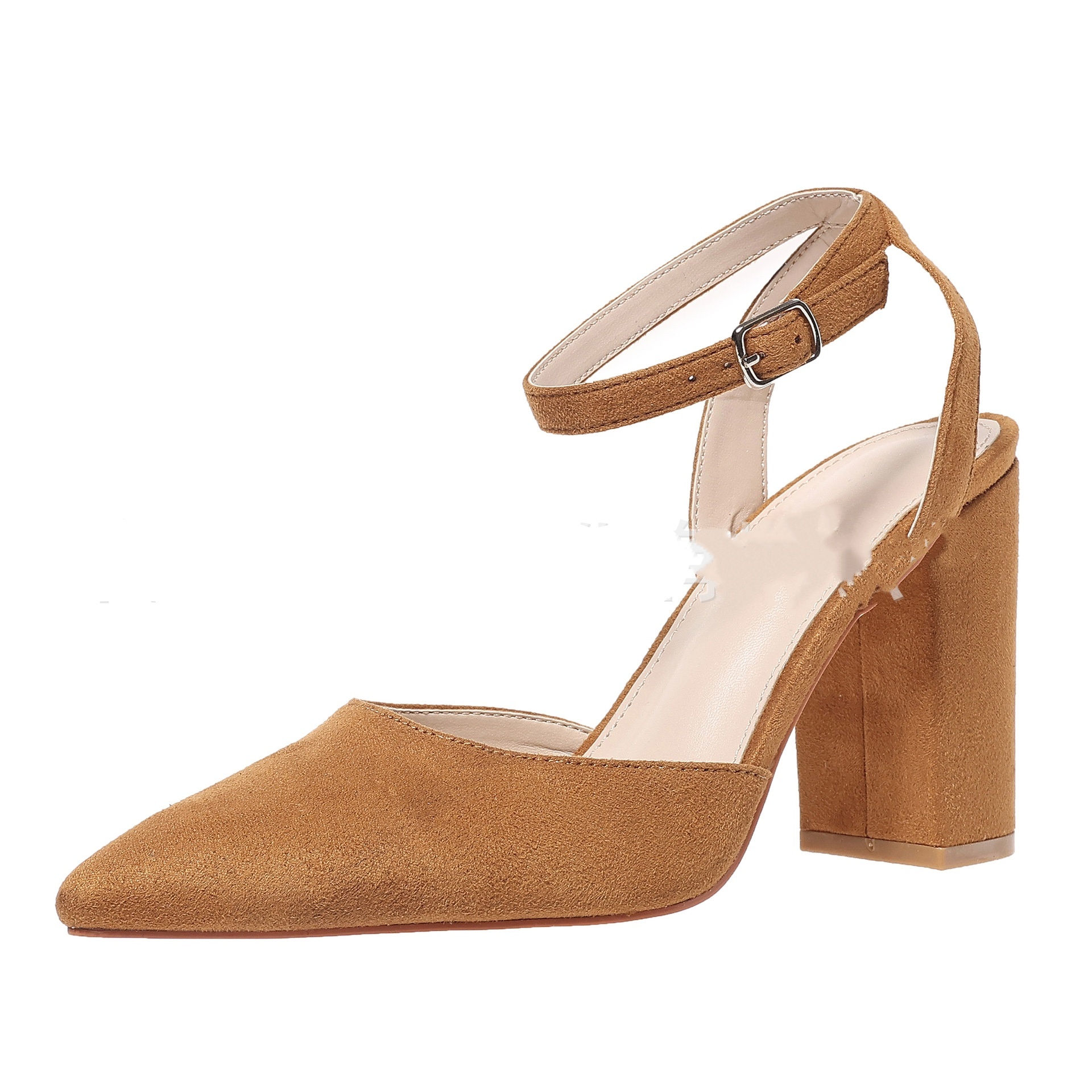 0533e6f6 1a35 4569 9992 3b6cd41806ea.jpg 0533e6f6 1a35 4569 9992 3b6cd41806ea.jpg