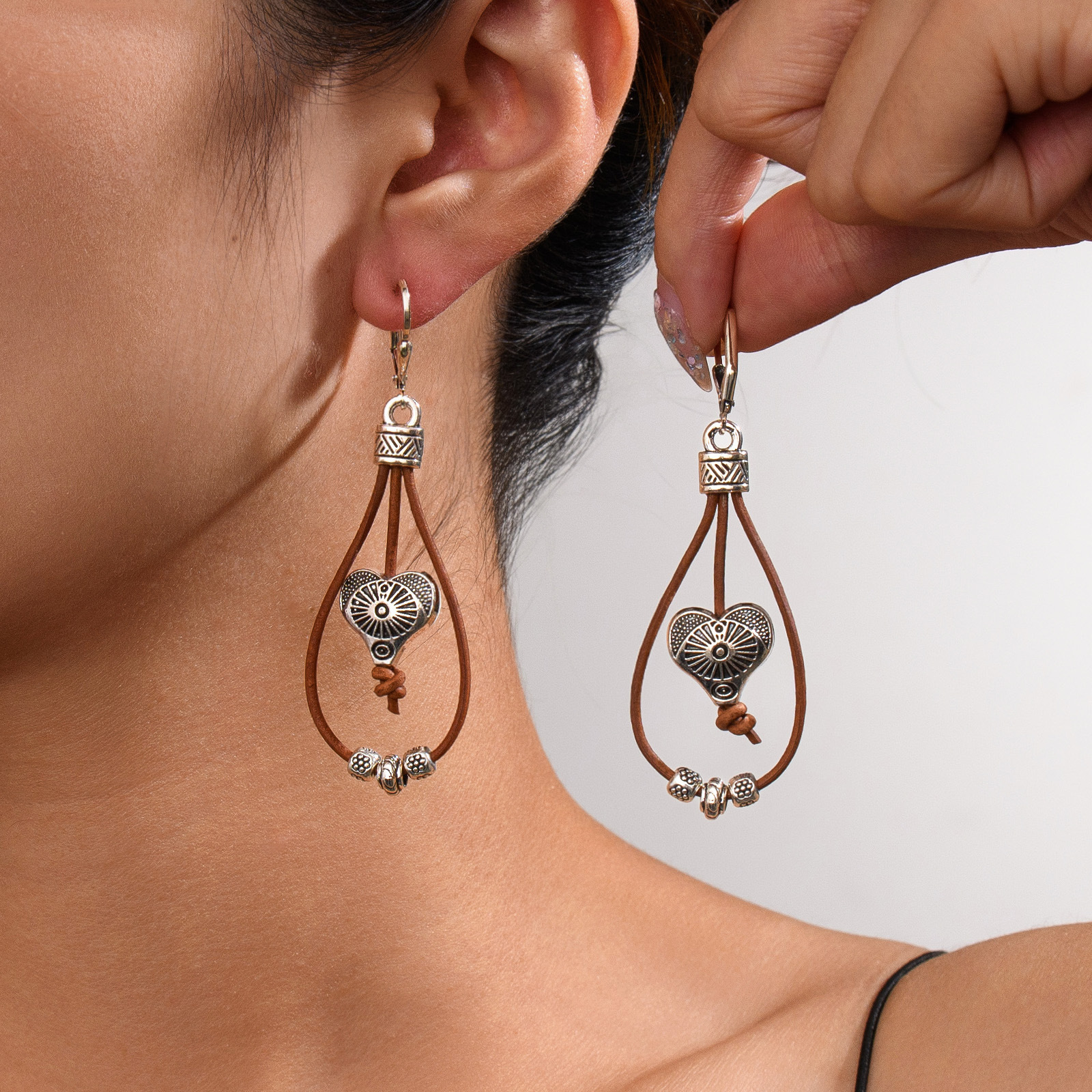 07ecc6ae 0d7b 4081 9373 5d3f740e91f9.jpg 07ecc6ae 0d7b 4081 9373 5d3f740e91f9.jpg