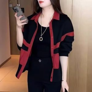 0cf2936f fdca 4df1 a35f e67a38dc45d1.jpg