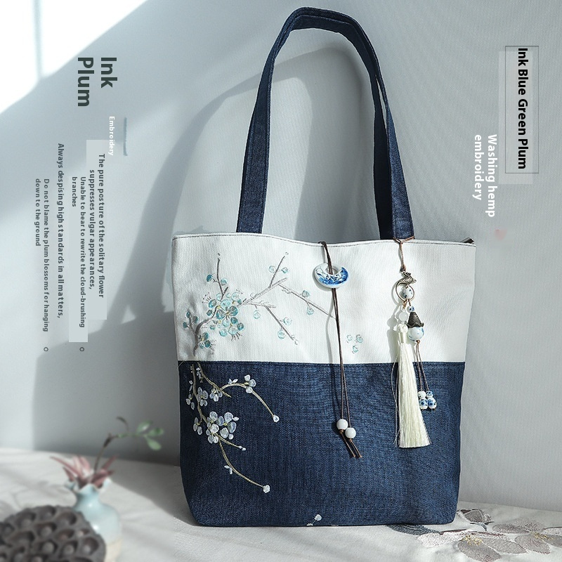 0e2e3e05 1189 410a 8b84 7e81cae90f0d fine.jpeg 0e2e3e05 1189 410a 8b84 7e81cae90f0d fine.jpeg