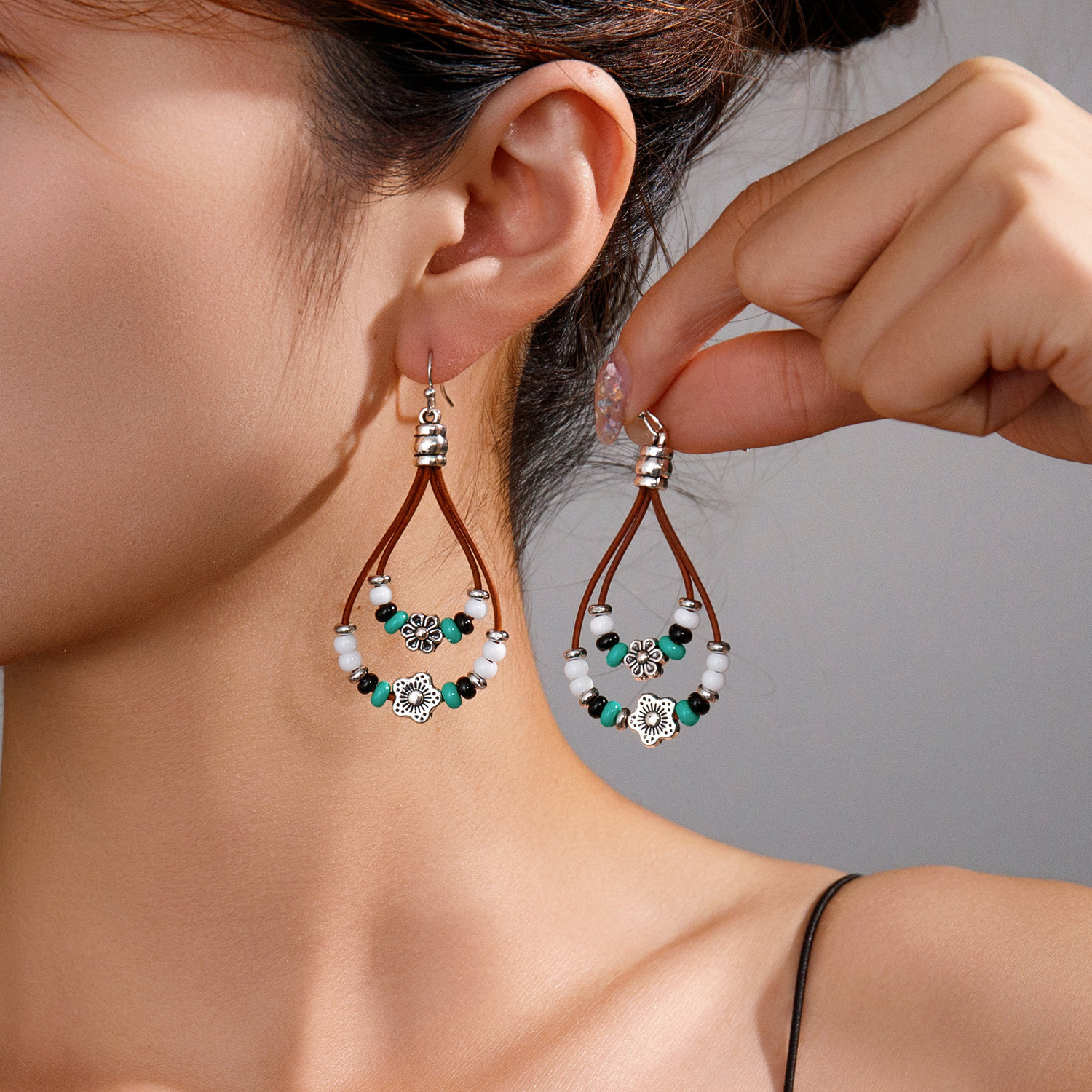 102a9dce 526d 41bb 96dd 60dcadc599c5.jpg 102a9dce 526d 41bb 96dd 60dcadc599c5.jpg