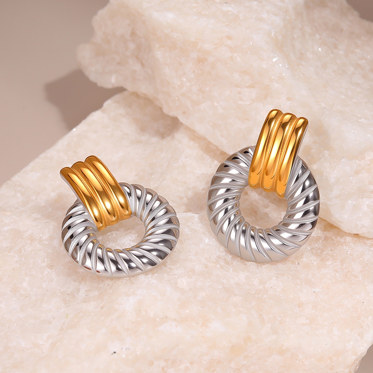 10b9931e ff7b 48b2 ab63 49214377cb5c.jpg 10b9931e ff7b 48b2 ab63 49214377cb5c.jpg