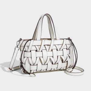 12f62be1 77a9 4577 b840 a06bfa43eca4.jpg