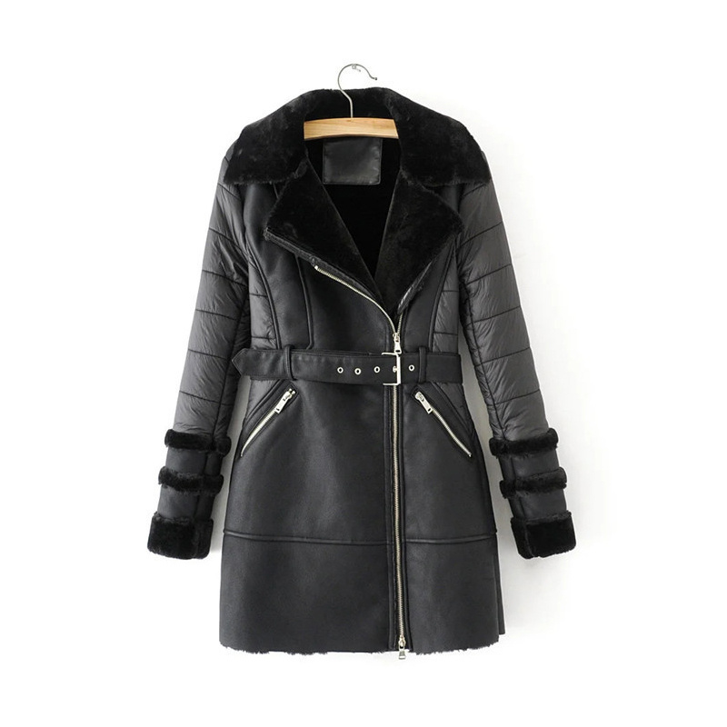 1335315512988.jpg 1335315512988.jpg