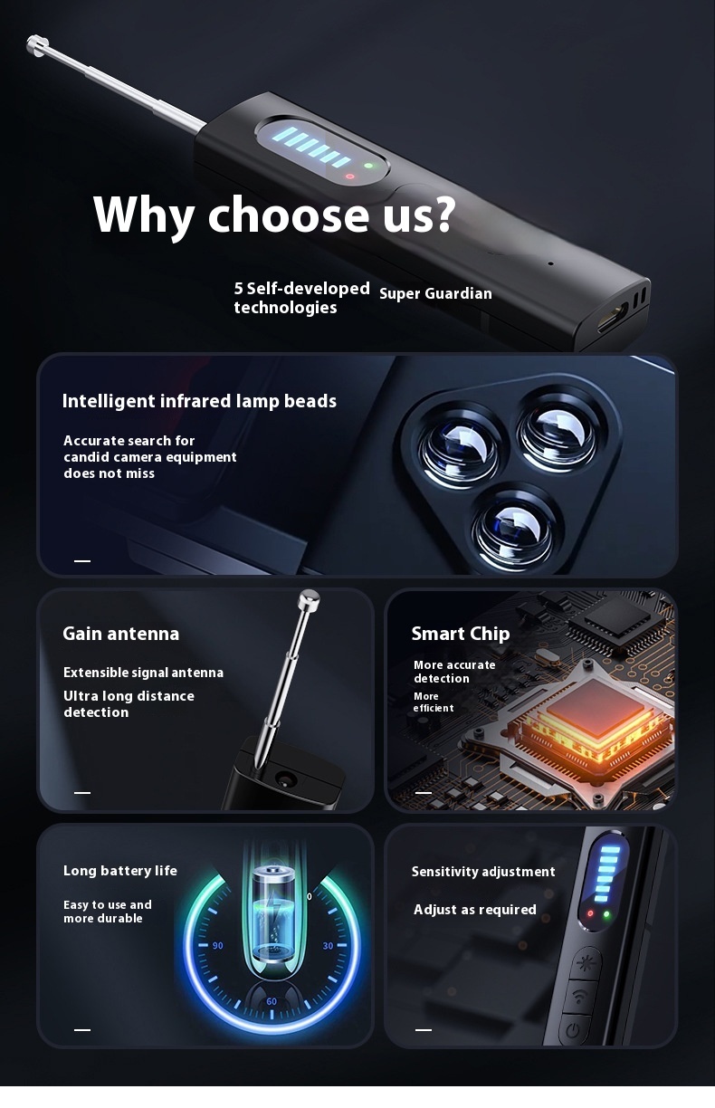 1522fcb3 cac0 49ed bb11 24b5ad60a35c trans.jpeg 1522fcb3 cac0 49ed bb11 24b5ad60a35c trans.jpeg