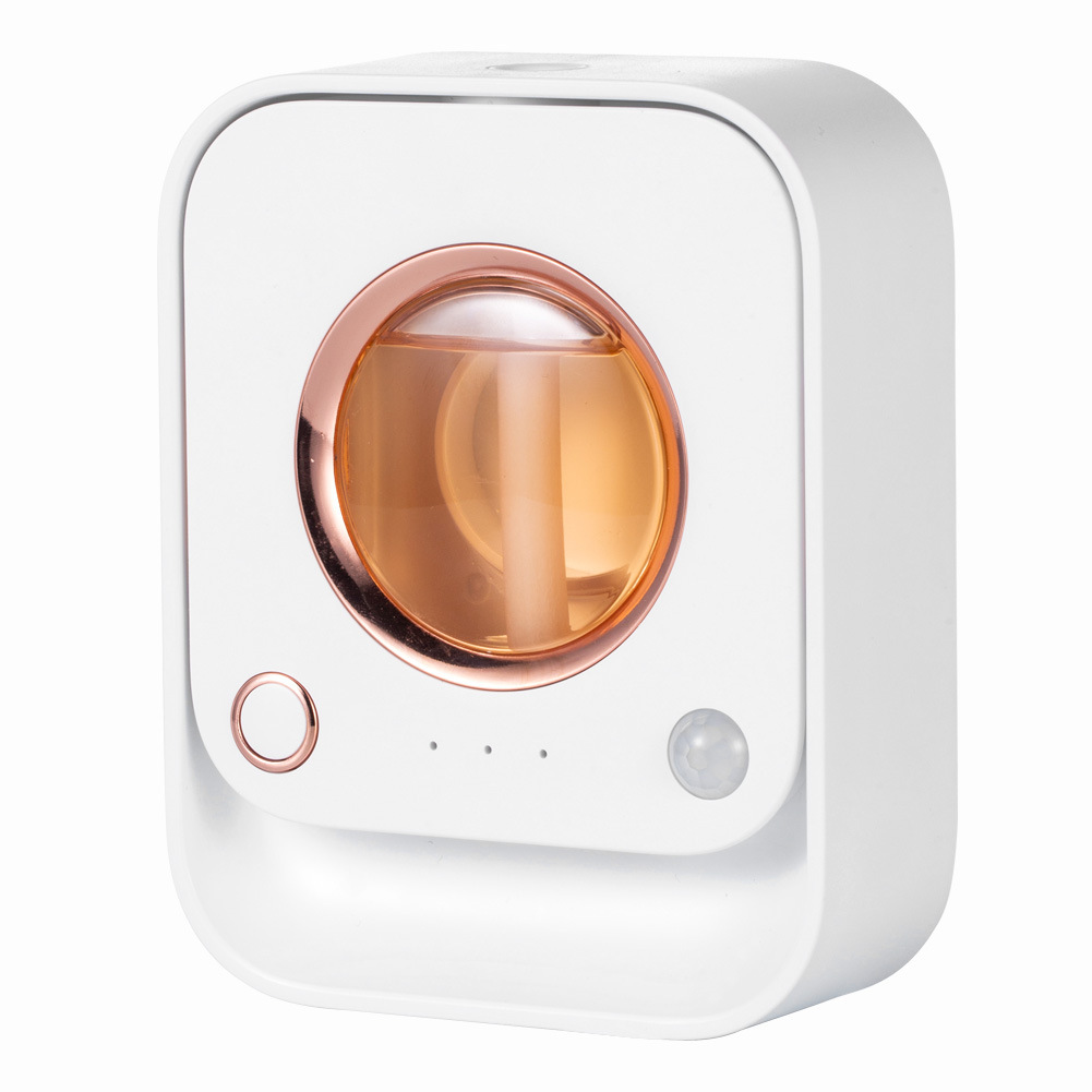 159543cf ec10 4bc5 ac32 f310190f1761.jpg 159543cf ec10 4bc5 ac32 f310190f1761.jpg