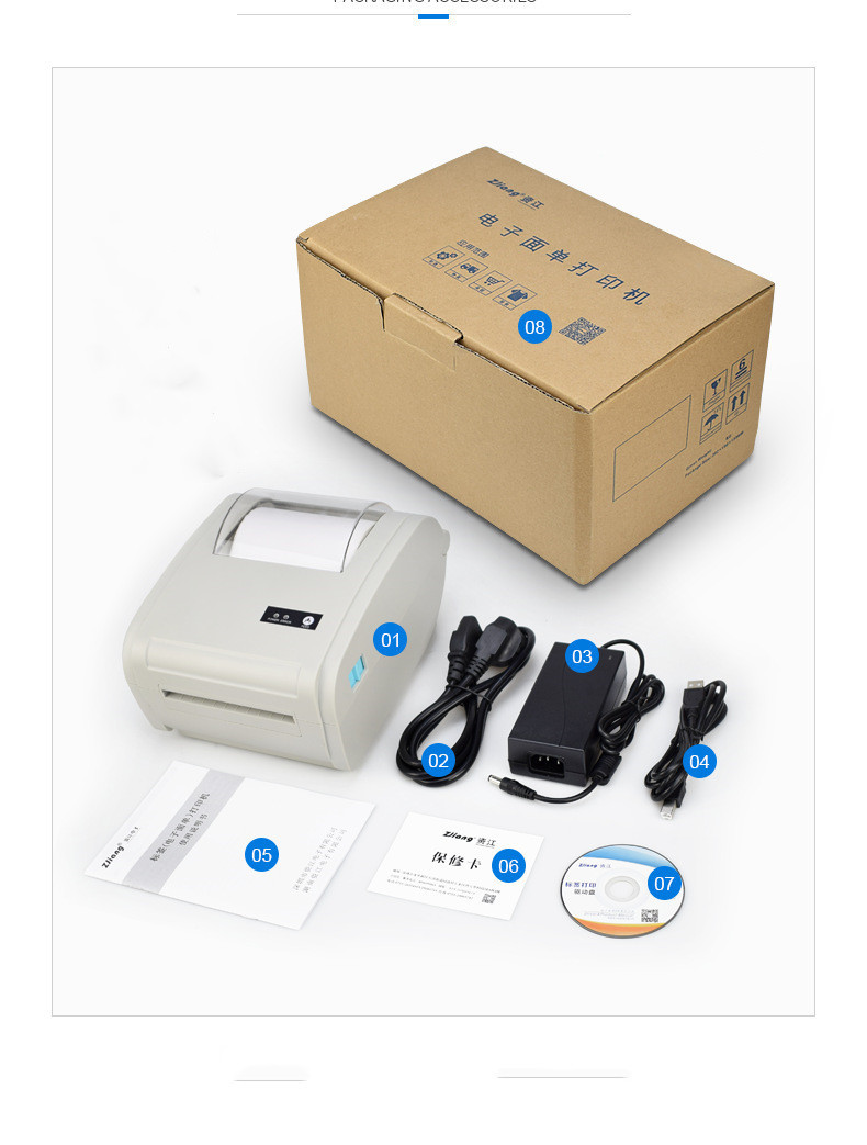 1615193616533.jpg 1615193616533.jpg