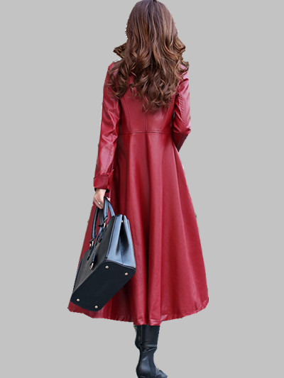 1650737951958.jpg 1650737951958.jpg