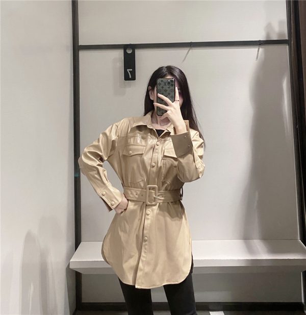 1715712909183.jpg