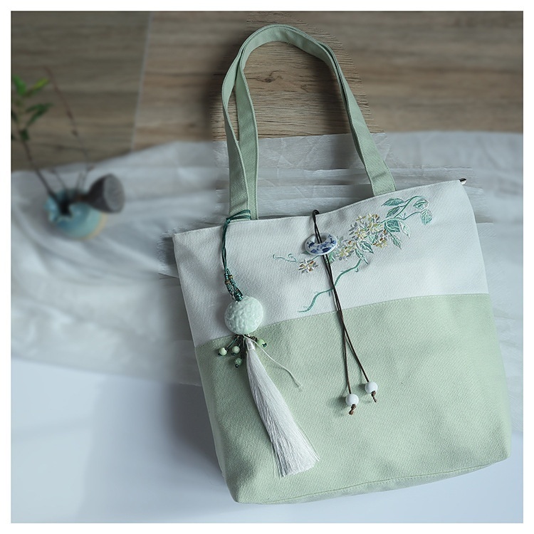 1888a8c1 a268 4ae2 8197 fedf9bcd8a2c trans.jpeg 1888a8c1 a268 4ae2 8197 fedf9bcd8a2c trans.jpeg