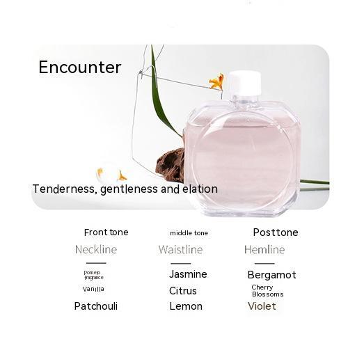 18dd533a 4a40 4721 b9a0 7ba945bb111d trans.jpeg 18dd533a 4a40 4721 b9a0 7ba945bb111d trans.jpeg