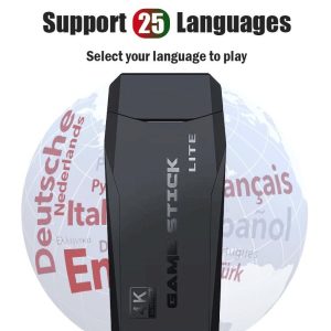 1959148192679596032.jpg