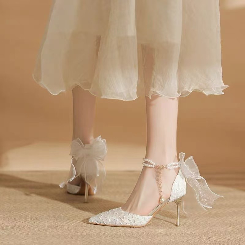 1c4dd46e 81aa 471a 8316 66cffa99d085.jpg 1c4dd46e 81aa 471a 8316 66cffa99d085.jpg