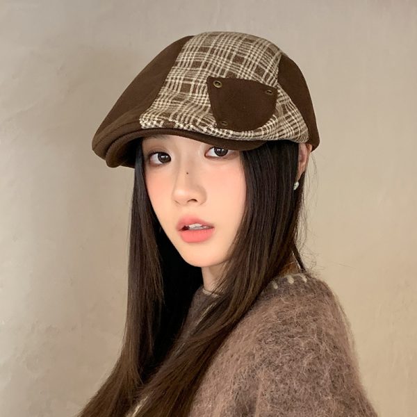 1e1d59c6 7cb6 4312 bcde 9f293bea399e.jpg