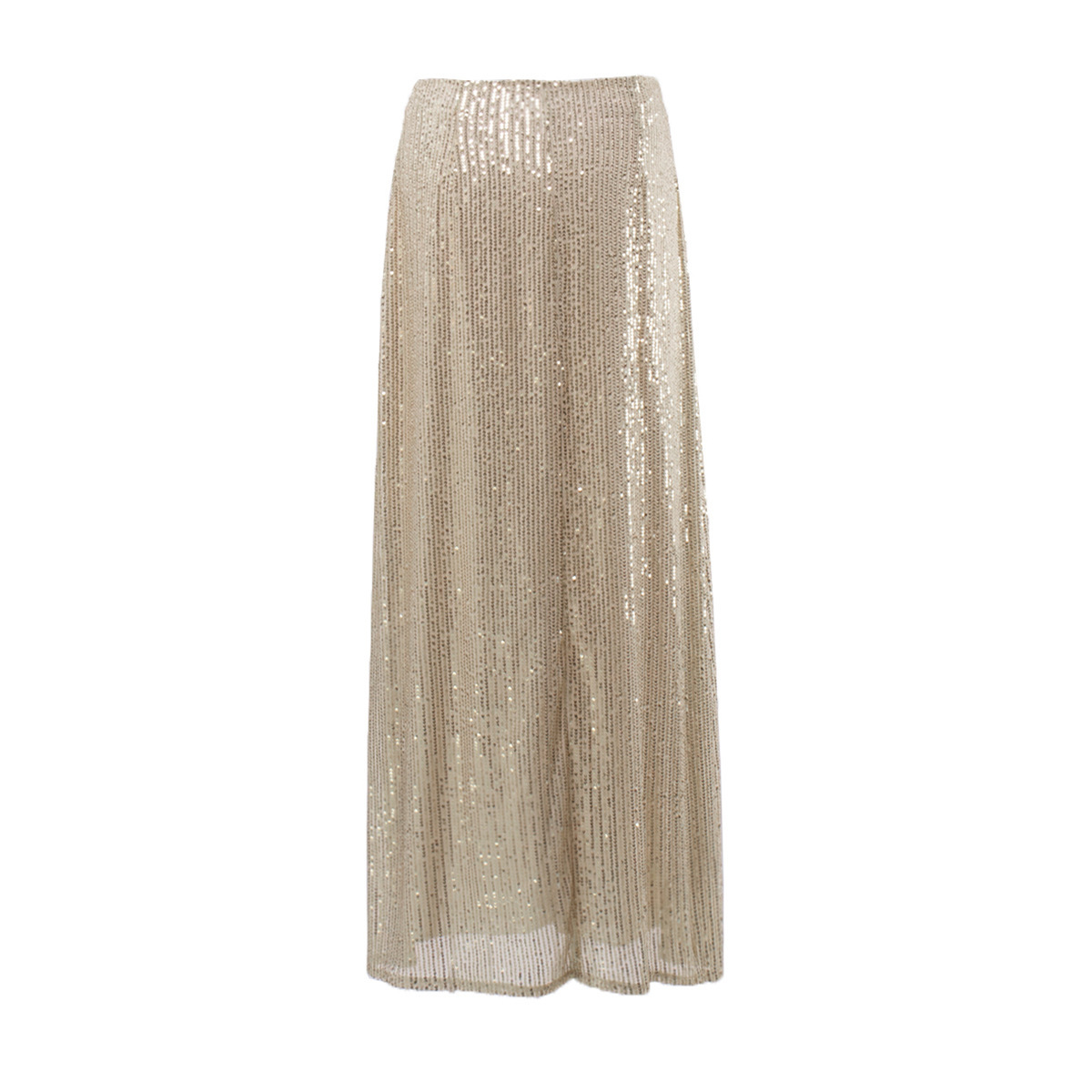 1f520aea a56f 4bc5 b6e0 0497c98efca3.jpg 1f520aea a56f 4bc5 b6e0 0497c98efca3.jpg