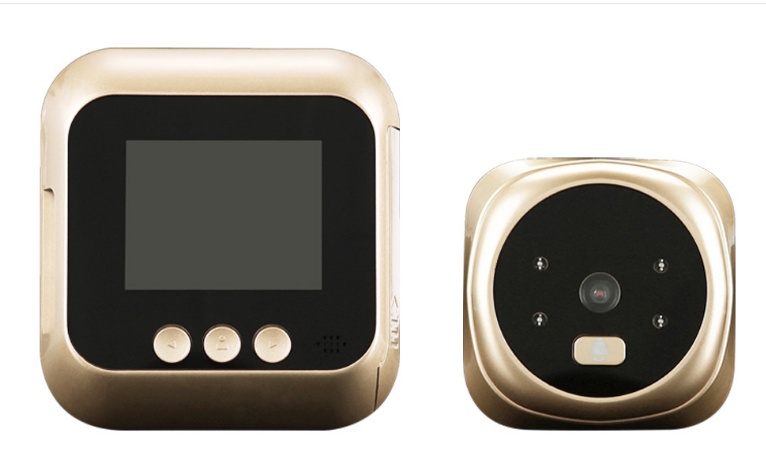 2115024224653.jpg 2115024224653.jpg