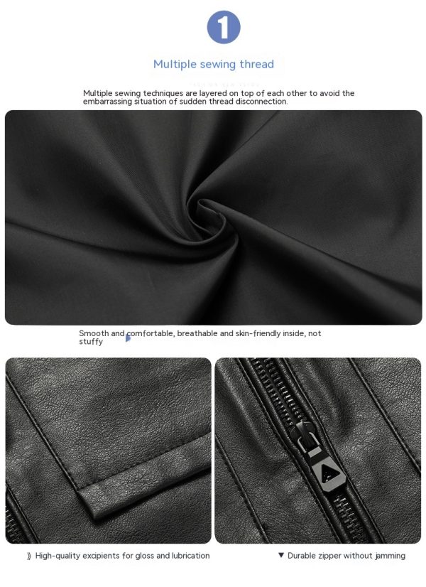 2589ab52 b626 4c5d aeb4 821532598ed1 trans.jpeg
