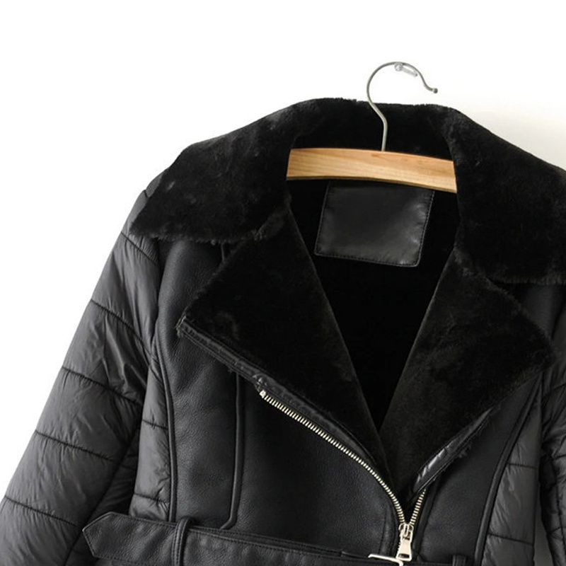 302763318836.jpg 302763318836.jpg