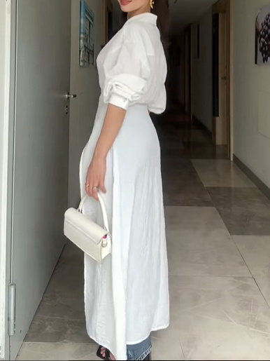 32a8bb79 f5c0 48b1 b55d ab2479004d2c.jpg 32a8bb79 f5c0 48b1 b55d ab2479004d2c.jpg