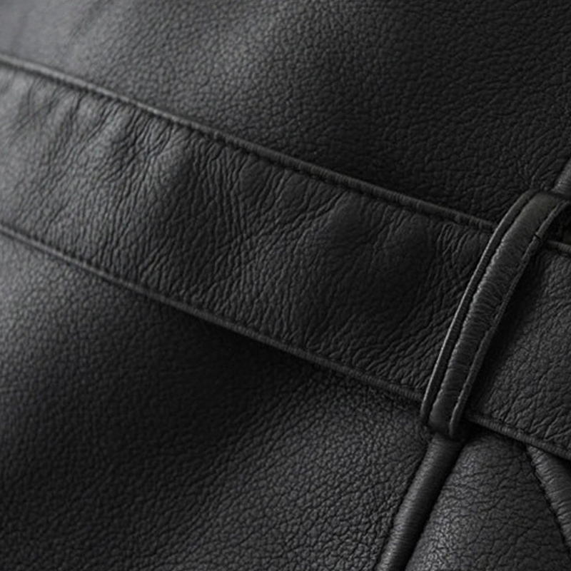 3381359082329.jpg 3381359082329.jpg