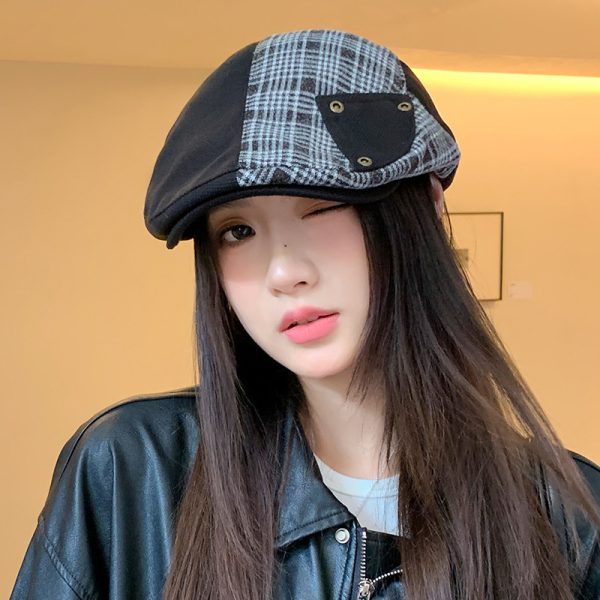 35827729 ae8e 481e 8b48 81ff505a5141.jpg