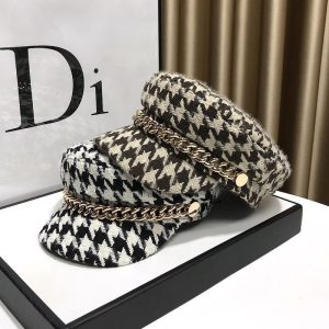 3676ec92 5eb4 4627 8c0e 7458e0c72ac0.jpg