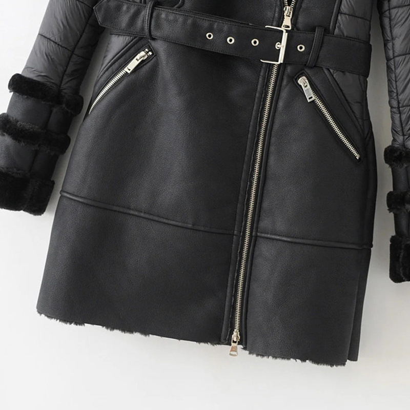 367742162296.jpg 367742162296.jpg