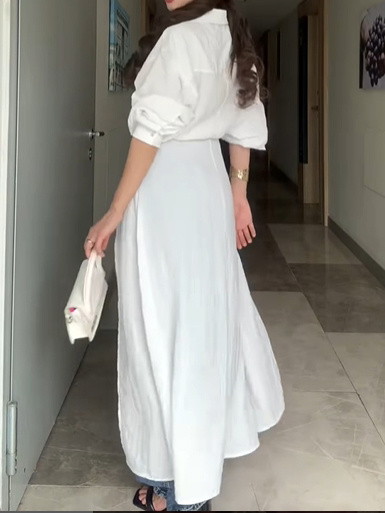 3760494f df10 4197 968e 323c00fa859e.jpg 3760494f df10 4197 968e 323c00fa859e.jpg