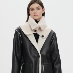 39e45137 f67b 4714 b816 16f9427c7917.jpg