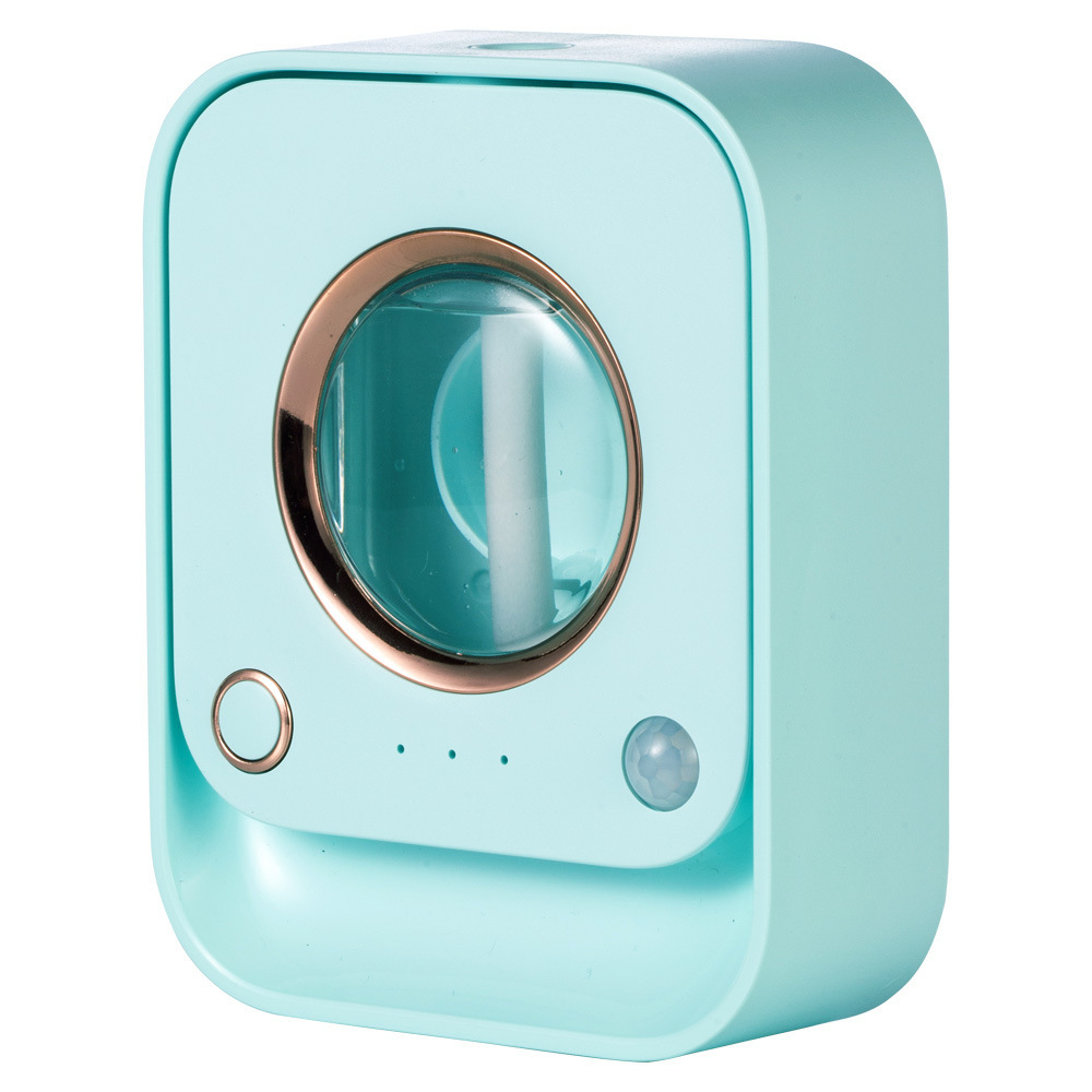 3ce3ef21 836b 4c52 925e fc3f018b14fb.jpg 3ce3ef21 836b 4c52 925e fc3f018b14fb.jpg