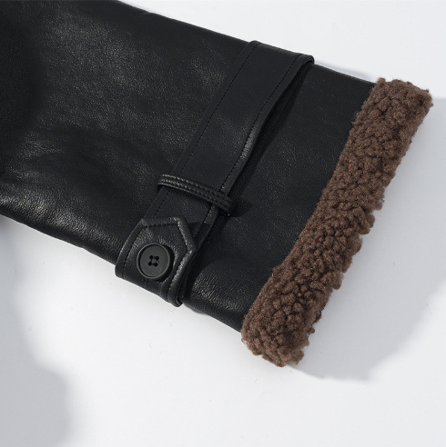 3e9eb30b 2d82 46a8 b45e cc085738efd6.jpg 3e9eb30b 2d82 46a8 b45e cc085738efd6.jpg