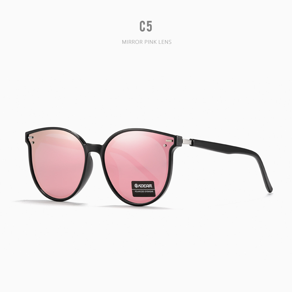 4095ddb4 494b 4567 b0cc d2b53d3fcb45.jpg 4095ddb4 494b 4567 b0cc d2b53d3fcb45.jpg