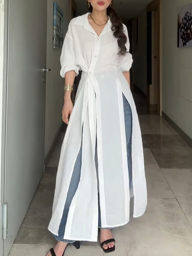 43cbb6ed f710 43e1 8ef3 dc91501eeed1.jpg 43cbb6ed f710 43e1 8ef3 dc91501eeed1.jpg