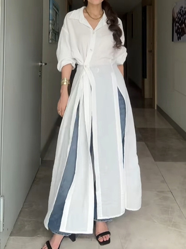 495ae2b4 3179 44f4 add6 9c363f92e7df.jpg 495ae2b4 3179 44f4 add6 9c363f92e7df.jpg