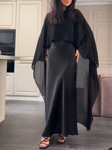 49a8327a 15a4 477f 9ad1 1ae2471deddc.jpg 49a8327a 15a4 477f 9ad1 1ae2471deddc.jpg