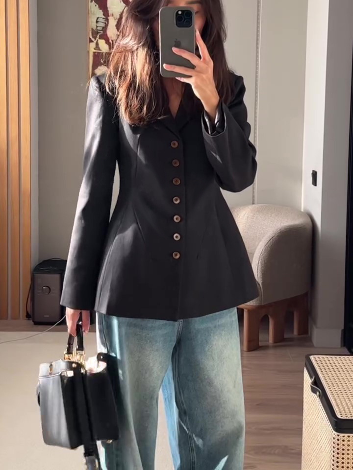 4c08dd3b 7790 42a6 8268 08c2754dac14.jpg 4c08dd3b 7790 42a6 8268 08c2754dac14.jpg