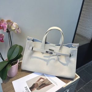 4c470a16 3186 45c7 87e1 3c51b99d1bf7 fine.jpeg