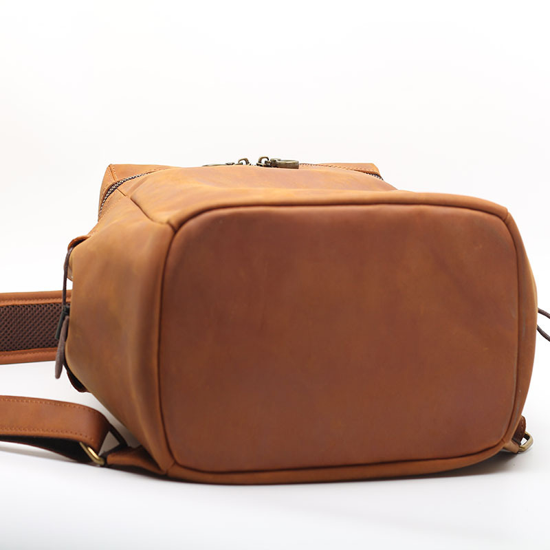 4c4de29a c798 4e14 a3a6 b555ccbd1aca.jpg 4c4de29a c798 4e14 a3a6 b555ccbd1aca.jpg