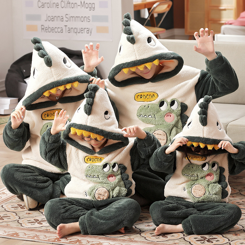 4d36c227 9c4b 4d0f bb15 c5ab12baa62a.jpg 4d36c227 9c4b 4d0f bb15 c5ab12baa62a.jpg