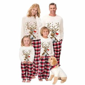 4ea00c11 f11c 49f4 9dec ffddaf51117e.jpg