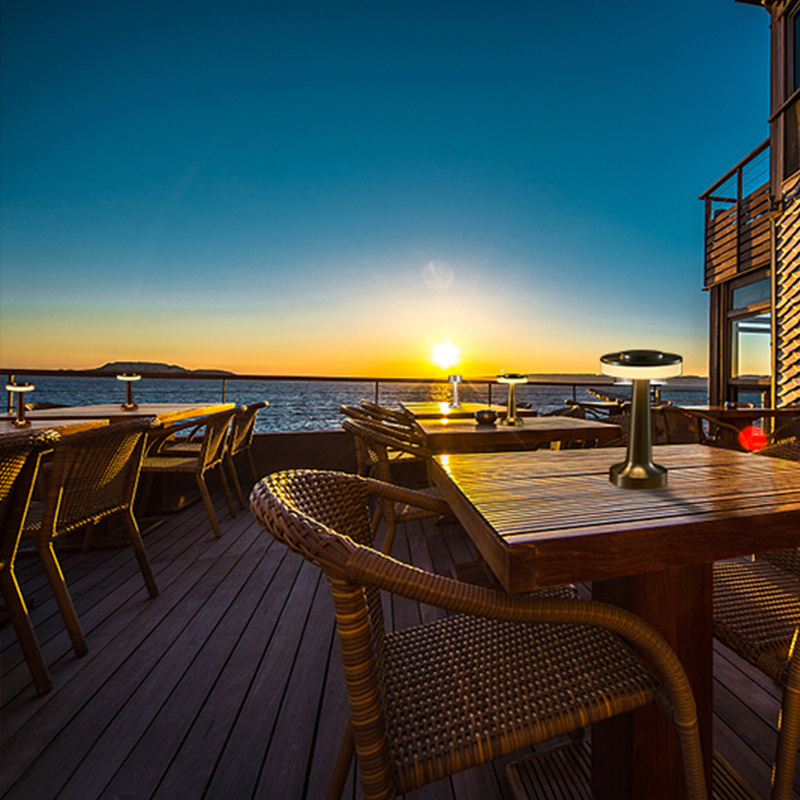 50ed1587 75d1 4ea6 be1f 1e3084224909.jpg 50ed1587 75d1 4ea6 be1f 1e3084224909.jpg