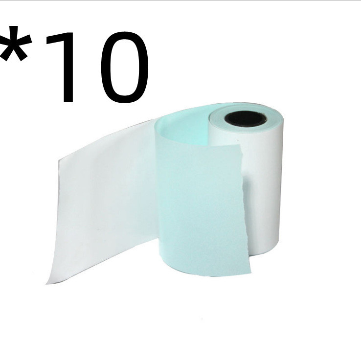 517d496f 35f5 4518 896b f94f4d02cda7.jpg 517d496f 35f5 4518 896b f94f4d02cda7.jpg