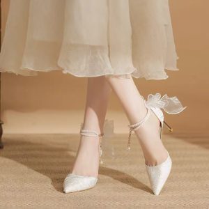 55afe913 c4c3 467f 8b07 a9872f8a71e8.jpg