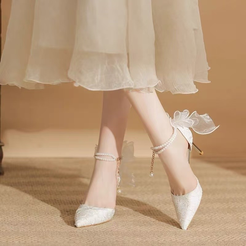 55afe913 c4c3 467f 8b07 a9872f8a71e8.jpg 55afe913 c4c3 467f 8b07 a9872f8a71e8.jpg