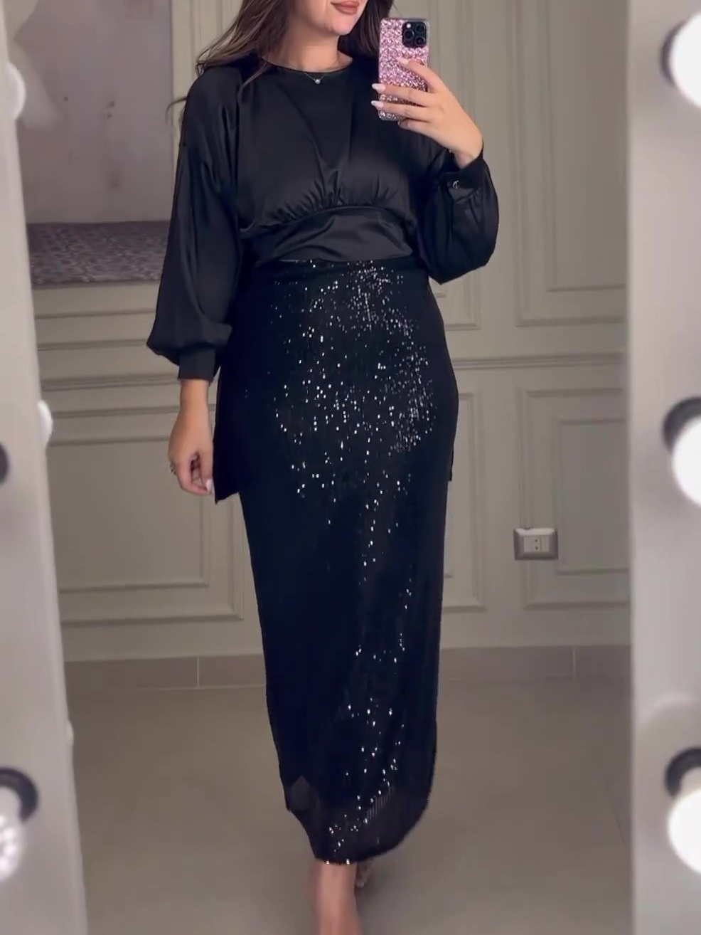 5706cef8 9c16 41cc 85c0 034c0f78d935.jpg 5706cef8 9c16 41cc 85c0 034c0f78d935.jpg