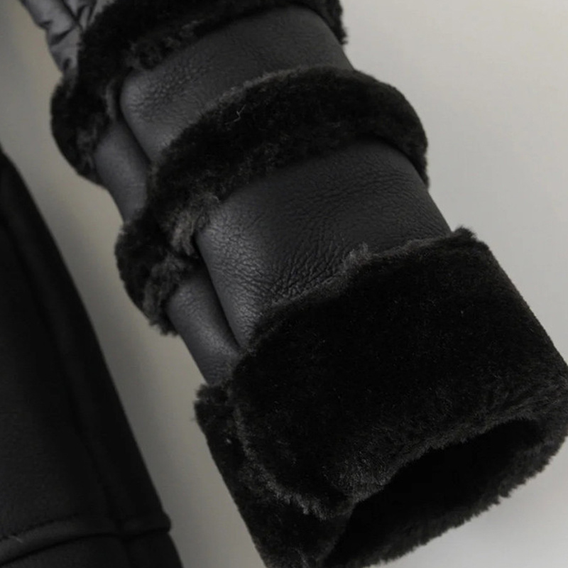 5827519332600.jpg 5827519332600.jpg